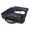 Тепловизионный прицел ARKON ALFA LT25