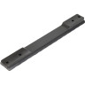 Планка ARKON Picatinny для Franchi Horizon P-FRHRZ